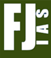 Al-Furat Journal of Innovations in Agricultural Sciences (FJIAS)  